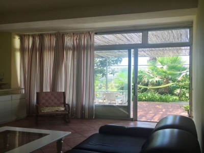 Holiday house Belvilla by OYO Menotti - Features photo 19