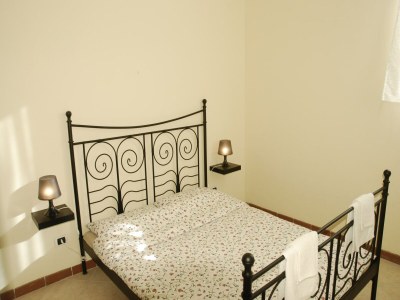 Holiday house Belvilla by OYO Menotti - Features photo 20