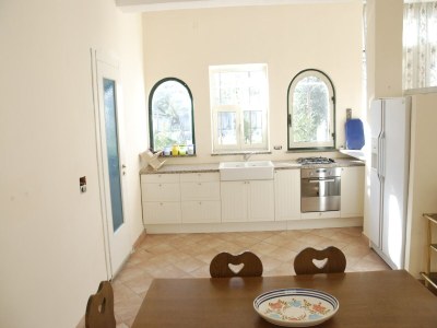 Holiday house Belvilla by OYO Menotti - Features photo 21