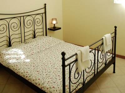 Holiday house Belvilla by OYO Menotti - Features photo 22