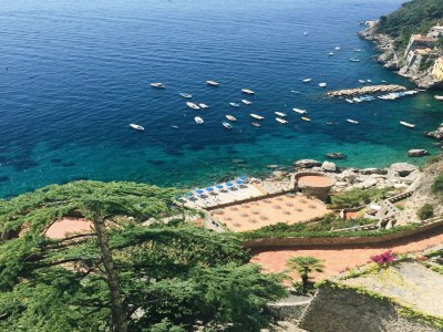 Holiday house Belvilla by OYO Menotti - Environment photo 26