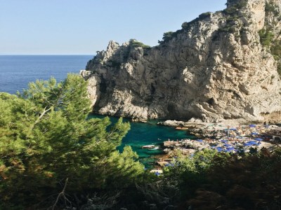 Holiday house Belvilla by OYO Menotti - Environment photo 27