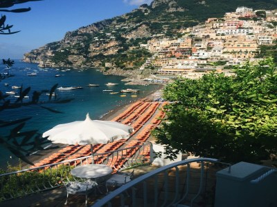 Holiday house Belvilla by OYO Menotti - Environment photo 32