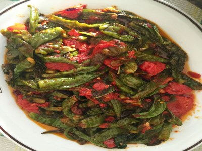 Holiday house Belvilla by OYO Menotti - Outdoor photo 36