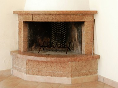 Holiday house Belvilla by OYO Menotti - Outdoor photo 37