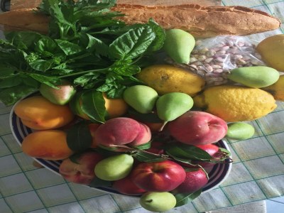 Holiday house Belvilla by OYO Menotti - Outdoor photo 38