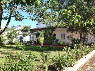 Holiday house Belvilla by OYO Pompei - Outdoor photo 4