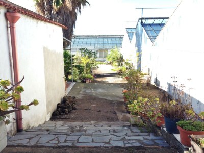 Holiday house Belvilla by OYO Pompei - Outdoor photo 7