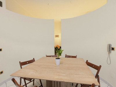 Holiday house Belvilla by OYO Pompei - Features photo 16