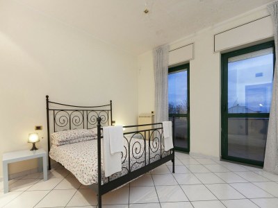 Holiday house Belvilla by OYO Pompei - Features photo 19