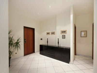 Holiday house Belvilla by OYO Pompei - Features photo 21