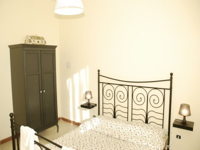 Holiday house Belvilla by OYO Pompei - Features photo 22