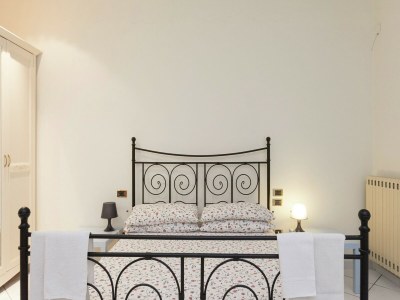 Holiday house Belvilla by OYO Pompei - Features photo 24