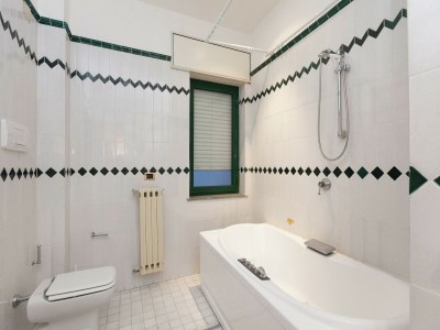 Holiday house Belvilla by OYO Pompei - Features photo 27