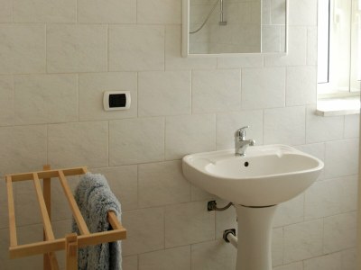 Holiday house Belvilla by OYO Pompei - Features photo 28