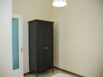 Holiday house Belvilla by OYO Pompei - Features photo 29