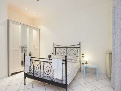 Holiday house Belvilla by OYO Pompei - Features photo 30