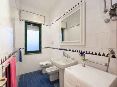 Holiday house Belvilla by OYO Pompei - Features photo 31