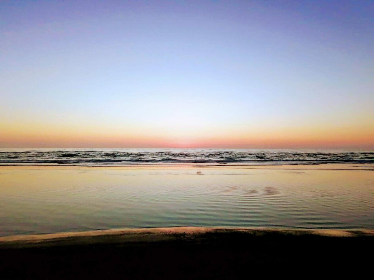 Holiday house 10 Personen Ferienhaus in Løkken - Outdoor photo 4