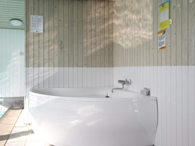 Holiday house 10 Personen Ferienhaus in Løkken - Outdoor photo 17