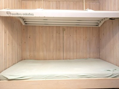 Holiday house 10 Personen Ferienhaus in Løkken - Outdoor photo 40