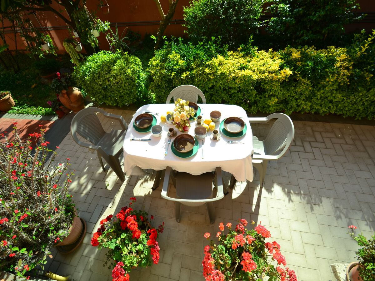 Holiday house Belvilla by OYO Casa Rosada