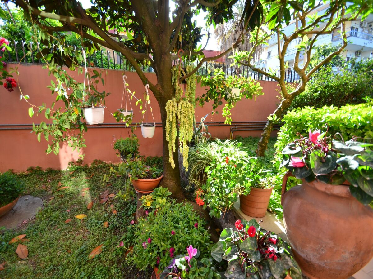 Holiday house Belvilla by OYO Casa Rosada - Outdoor photo 3