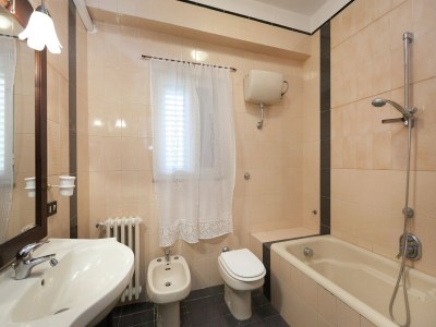 Holiday house Belvilla by OYO Casa Rosada - Features photo 11