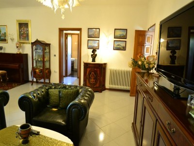 Holiday house Belvilla by OYO Casa Rosada - Features photo 13