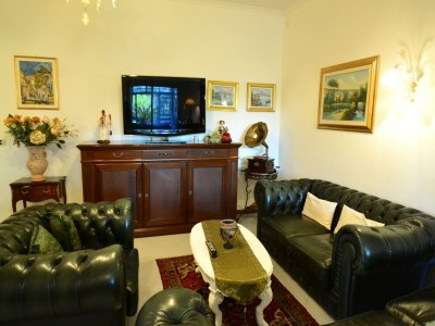 Holiday house Belvilla by OYO Casa Rosada - Features photo 14