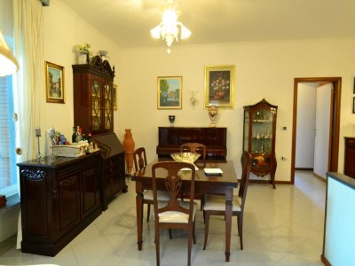 Holiday house Belvilla by OYO Casa Rosada - Features photo 15