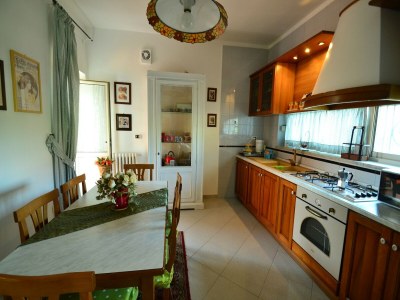 Holiday house Belvilla by OYO Casa Rosada - Features photo 16
