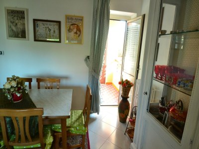 Holiday house Belvilla by OYO Casa Rosada - Features photo 18