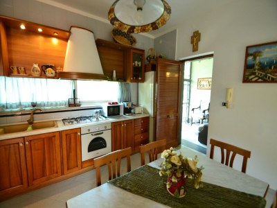 Holiday house Belvilla by OYO Casa Rosada - Features photo 19