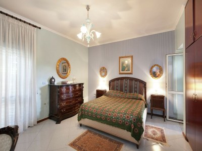 Holiday house Belvilla by OYO Casa Rosada - Features photo 20