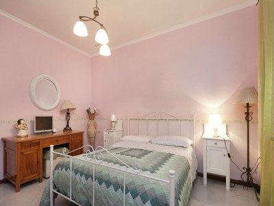 Holiday house Belvilla by OYO Casa Rosada - Features photo 21