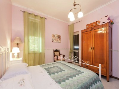 Holiday house Belvilla by OYO Casa Rosada - Features photo 22