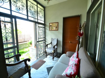 Holiday house Belvilla by OYO Casa Rosada - Features photo 23