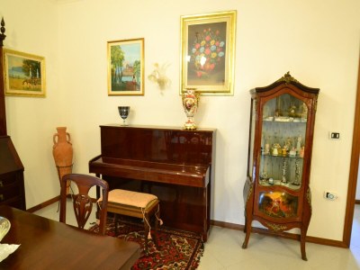 Holiday house Belvilla by OYO Casa Rosada - Features photo 24