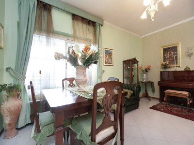 Holiday house Belvilla by OYO Casa Rosada - Features photo 25