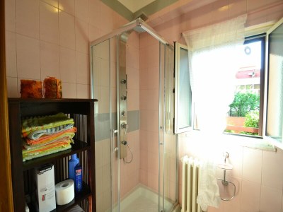 Holiday house Belvilla by OYO Casa Rosada - Features photo 26