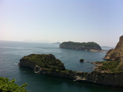 Holiday house Belvilla by OYO Casa Rosada - Environment photo 27