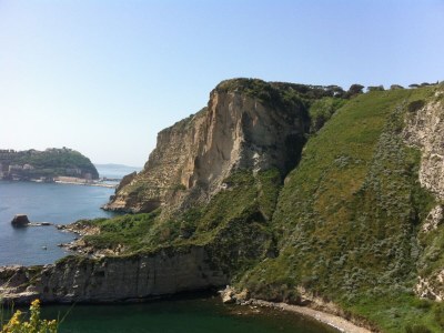 Holiday house Belvilla by OYO Casa Rosada - Environment photo 28