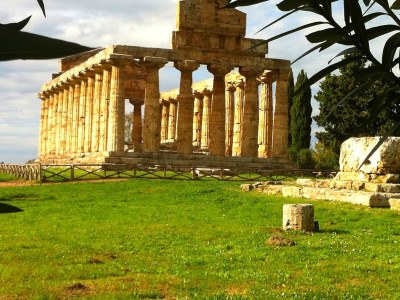 Holiday house Belvilla by OYO Casa Rosada - Environment photo 29