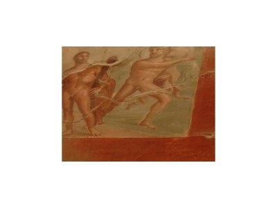 Holiday house Belvilla by OYO Casa Rosada - Environment photo 31