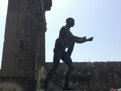 Holiday house Belvilla by OYO Casa Rosada - Environment photo 32