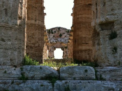 Holiday house Belvilla by OYO Casa Rosada - Environment photo 33