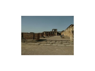 Holiday house Belvilla by OYO Casa Rosada - Environment photo 34