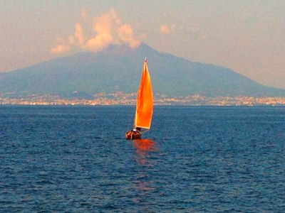 Holiday house Belvilla by OYO Casa Rosada - Environment photo 36