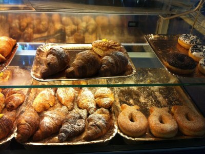 Holiday house Belvilla by OYO Casa Rosada - Environment photo 37